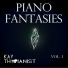 KayThePianist