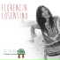 Florencia Cosentino