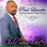 Paul Lewake feat. Kgahliso, Mike Phohleli