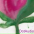 DotAudio