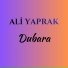 Ali Yaprak