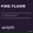 X Project