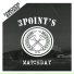 3 POINT'S