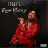 Project Youngin