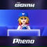 Pheno