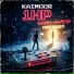 Kaimoor