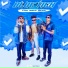 Krishna D17, LIL White, Noor Hasan