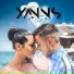 Yanns