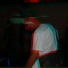Dj Nr Sheik