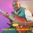 Kana Mbovi Maluini Boys