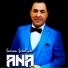 Sarvan Şıxaliyev