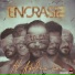 Enorasis