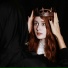 REKA REKA