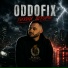Oddofix