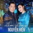 Nguyễn Hiền