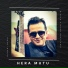 Deepesh Kishor Bhattarai