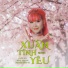 Khởi My, Bảo Thạch