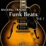 Blues Backing Tracks