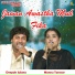 Mannu Tanwar feat. Deepak Julana