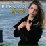 Bircan