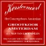 Grootkoor Amsterdam