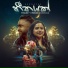 Thilini Fernando feat. Mohan Darshana