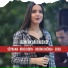 Berfin Mirmend