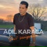 Adil Karaca
