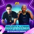 Mc Jl Bxd, Dj FELPS 22