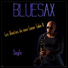 BLUESAX