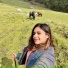 Pranati Rai Prakash