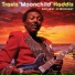 Travis 'Moonchild' Haddix