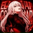 Exaris, TreveNx
