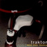 Traktor