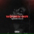 Kaleone feat. Ellex