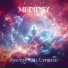 Medipsy