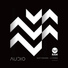[EM] Audio