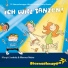 Sternschnuppe