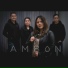 Ambon