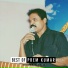 Pastor D Prem Kumar