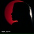 redfeel