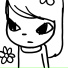 waera