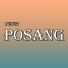 Puput