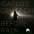 Carlos Deutsch