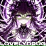 LOVELYDRUG