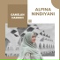 DJ Lunox feat. Alfina Nindiyani