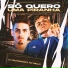DJ Felypinho 013, MC Delux