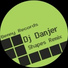 DJ Danjer