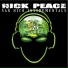 Nick Peace feat. Tebo