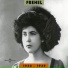 Fréhel